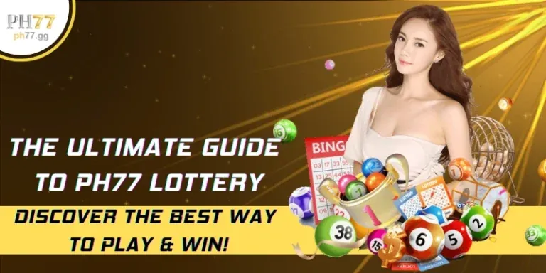 Cá cược có trách nhiệm