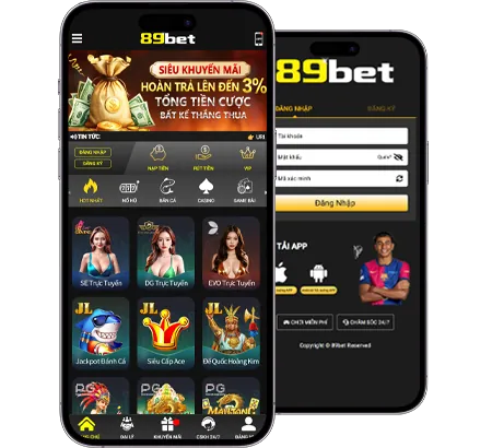 Người chơi trải nghiệm game nổ hũ trên nền tảng 56wim04 Chính Thức