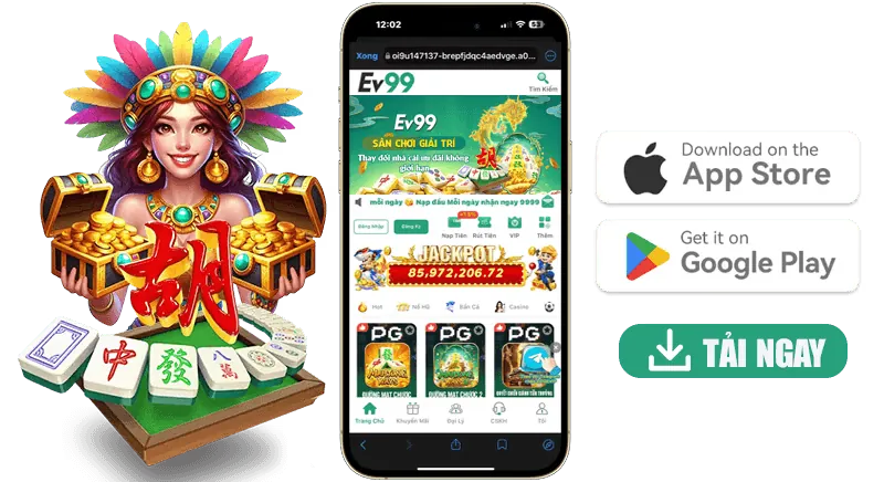 Ưu đãi độc quyền chỉ dành cho người dùng ứng dụng 56wim04