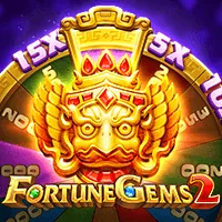 Nhà cung cấp trò chơi 56wim04