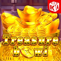 Gửi tiền qua Tiền mã hóa USDT, BTC tại 56wim04 chính thức