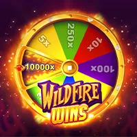 56wim04 Mở Rộng Cá Cược Esports