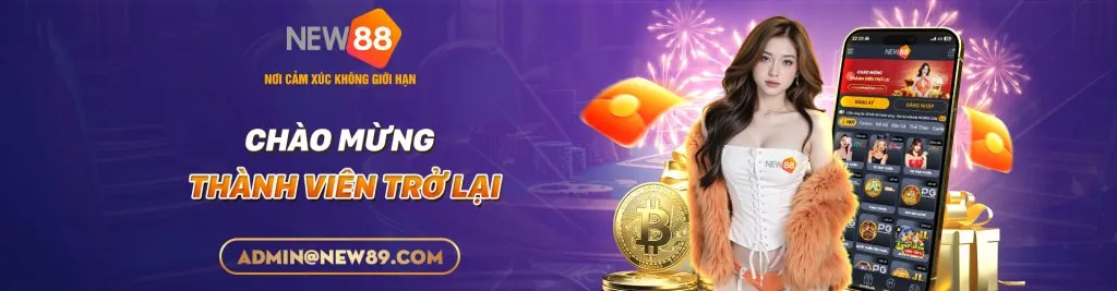 Hướng Dẫn Tải App 56wim04 Mới Nhất