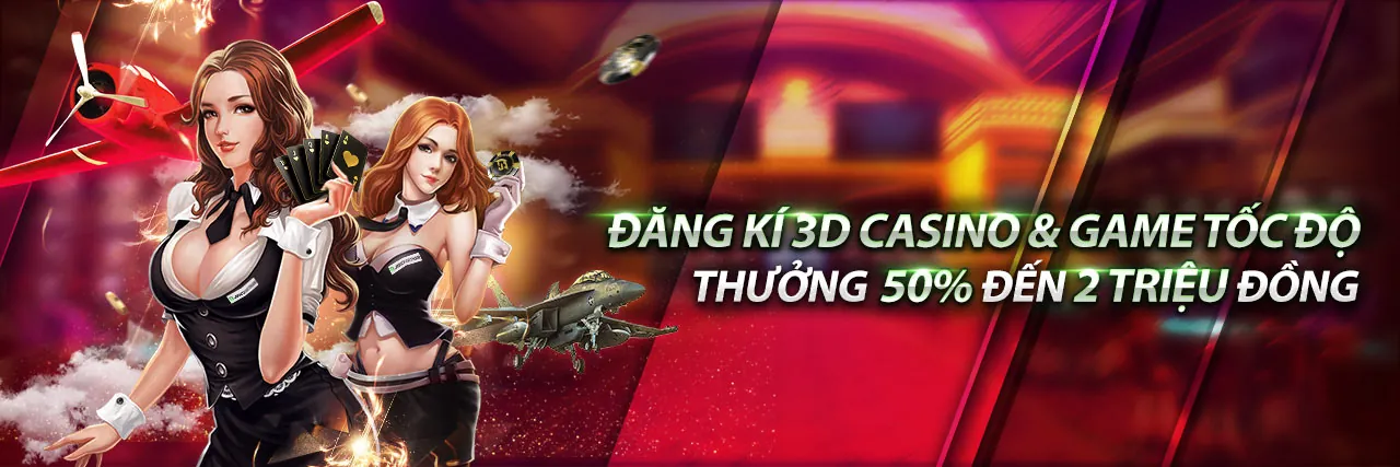 Hoàn trả hàng tuần cho game nổ hũ