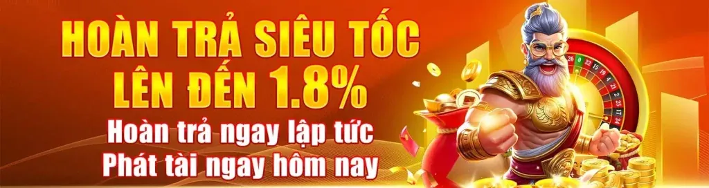 Thưởng chào mừng thành viên mới 56wim04