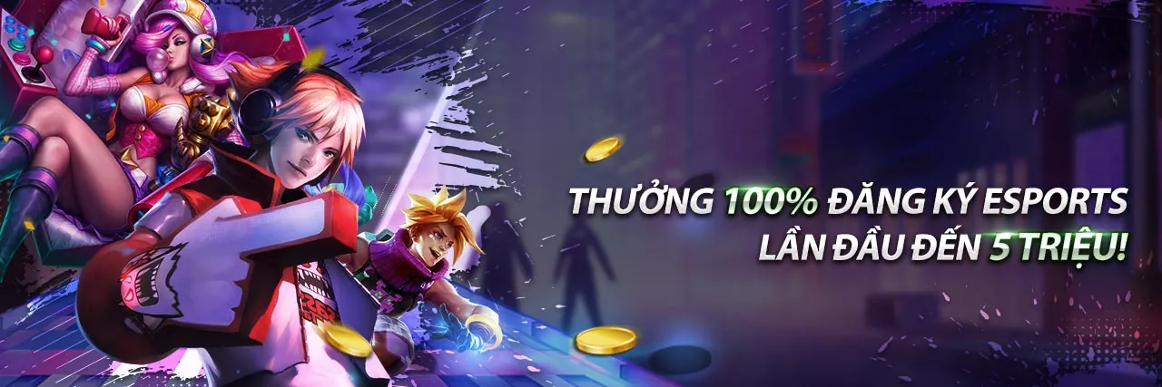 Vòng quay may mắn mỗi ngày
