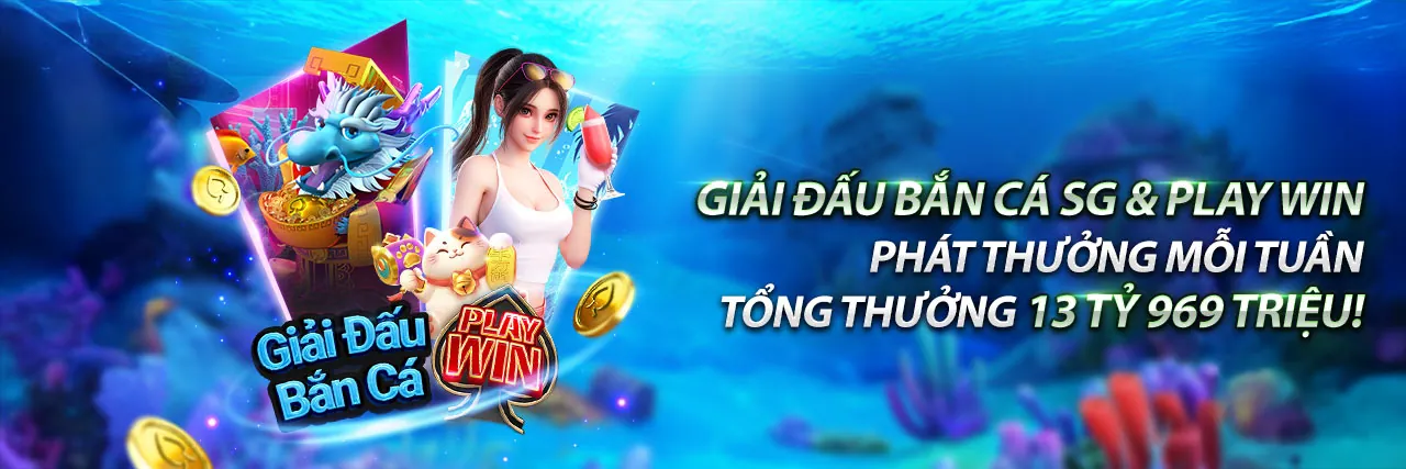 Hình ảnh Nổ Hũ 56wim04 Chính Thức với giải Jackpot khổng lồ