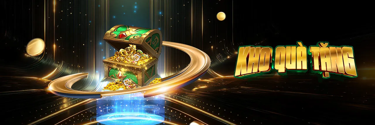 Giao diện ứng dụng 56wim04 chính thức trên điện thoại