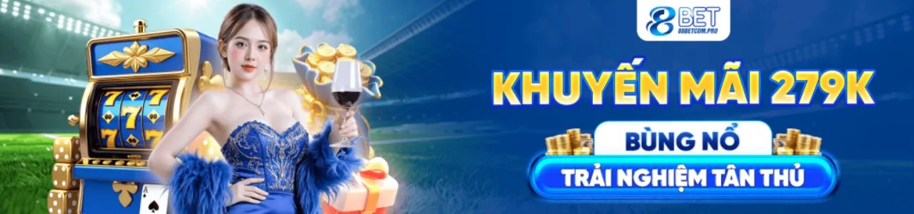 Sân vận động bóng đá với khán giả hò reo, thể hiện sự sôi động của cá cược thể thao 56wim04 chính thức