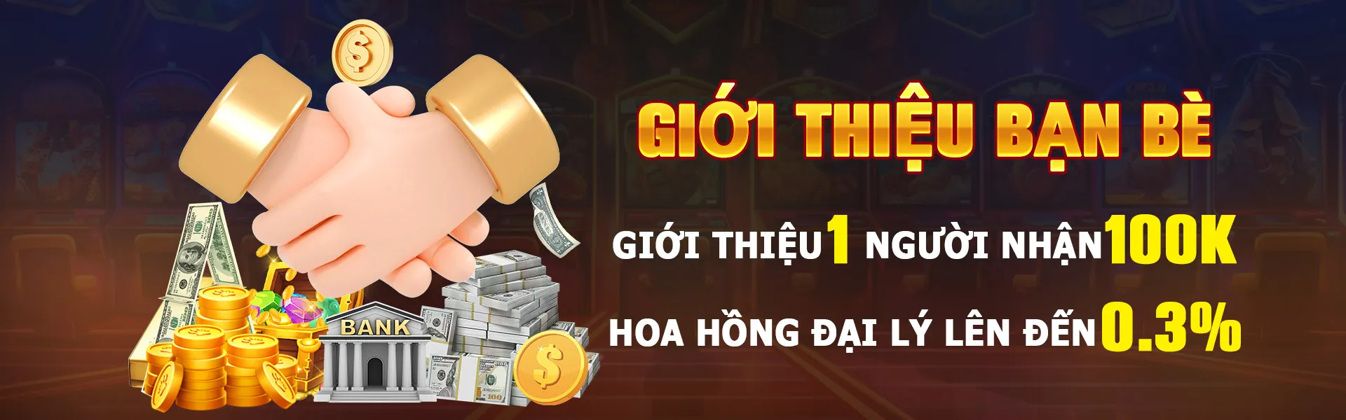 Nền tảng chính thức 56wim04