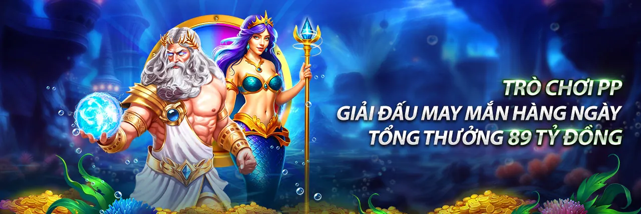 Hình ảnh giới thiệu 56wim04 chính thức, nền tảng cá cược trực tuyến hàng đầu