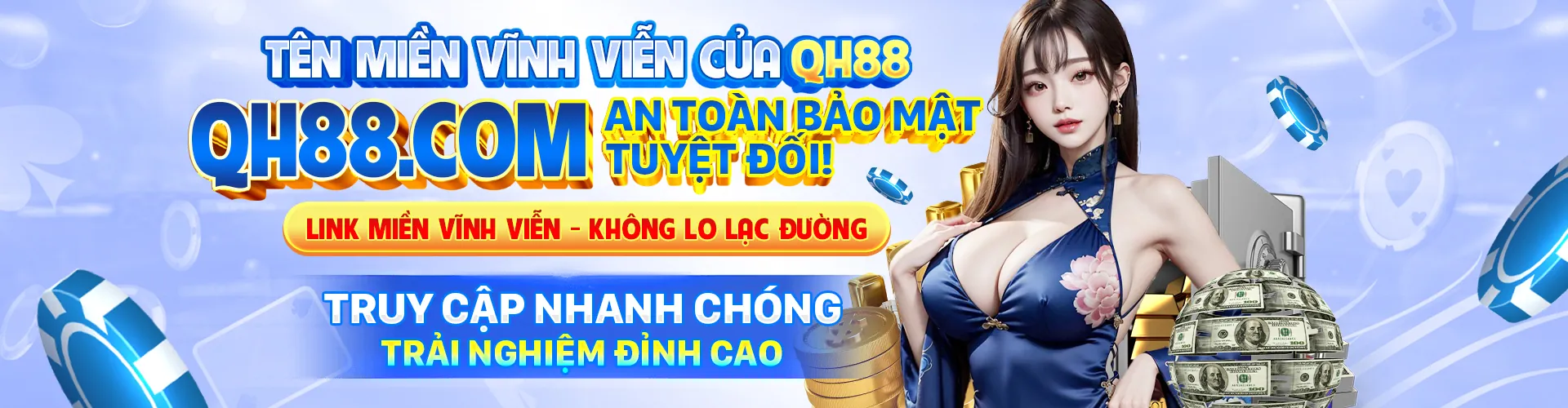 Chính sách Cookie của 56wim04 chính thức