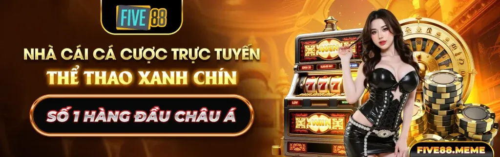 Thế giới bắn cá sống động tại 56wim04 chính thức