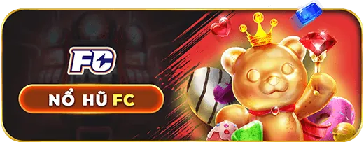 Game Thần Tài Đến