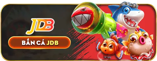 Các chương trình khuyến mãi và ưu đãi hấp dẫn tại 56wim04