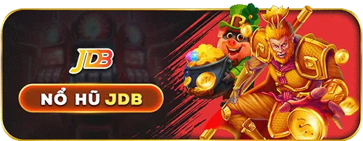 Các loại trò chơi casino
