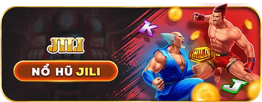 Tổng quan nền tảng 56wim04 chính thức