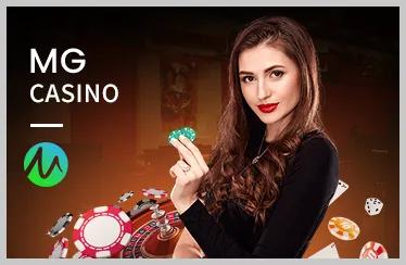 Biểu tượng jackpot khổng lồ