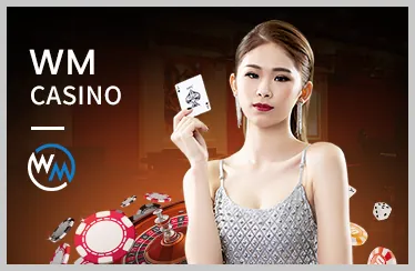 Slot game và Nổ Hũ 56wim04