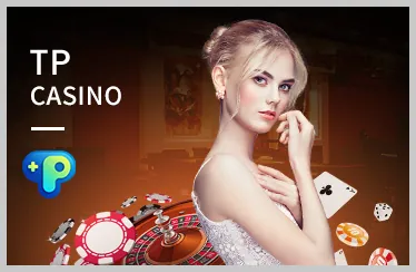 Casino trực tuyến 56wim04