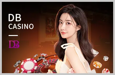 Biểu tượng đa dạng trò chơi nổ hũ