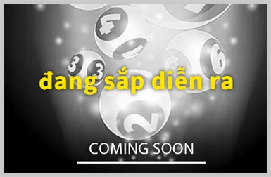 Tin tức trò chơi mới 56wim04