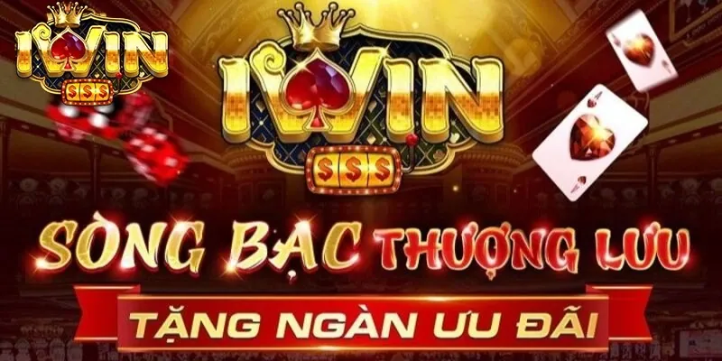 Hoàn trả cược tại 56wim04
