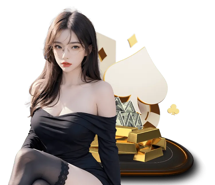 Hình ảnh game bắn cá đổi thưởng sôi động