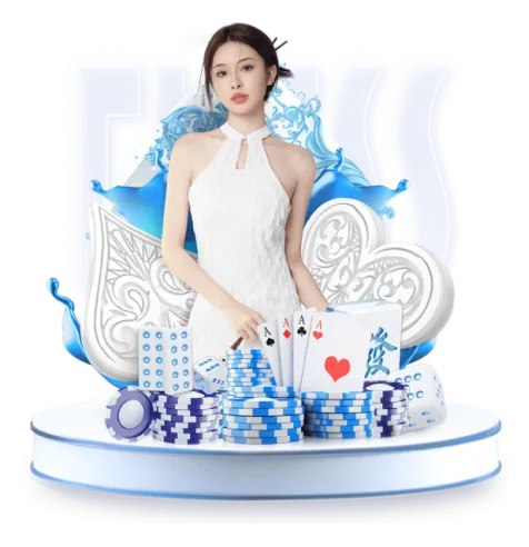 Cookie quảng cáo và tiếp thị của 56wim04 chính thức