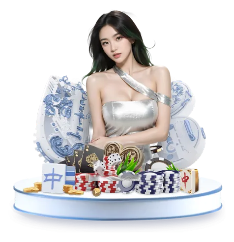 Bắn Cá