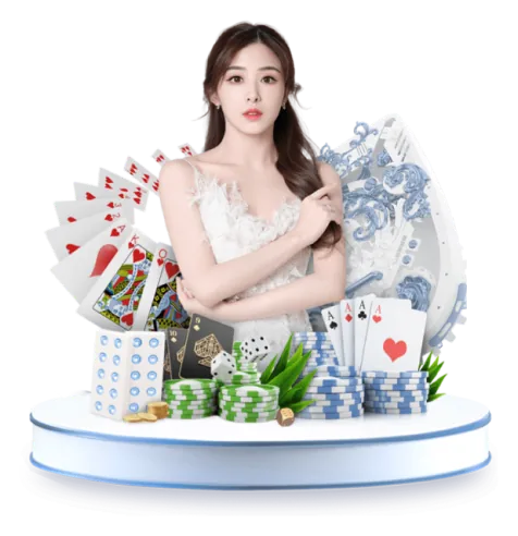 Hướng dẫn và mẹo cá cược 56wim04