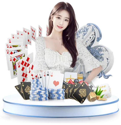 Tin tức trò chơi mới 56wim04